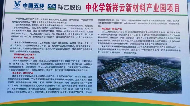 有机化工原料进出口手续注意事项
