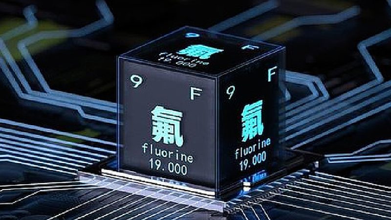 涂料精细化工产品参数定制，从需求到成品的秘密