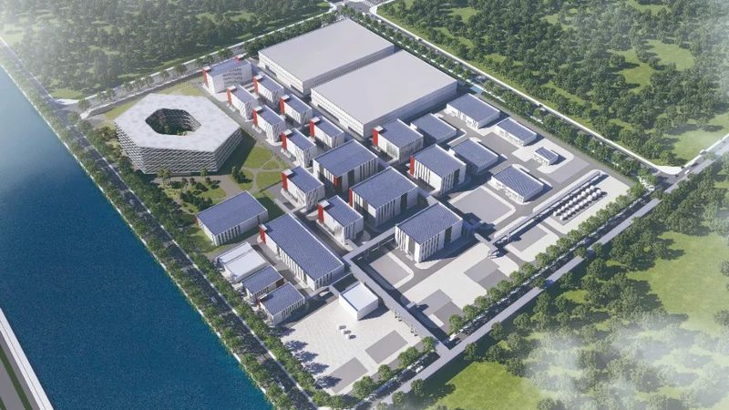 新材料出口代理费用：揭秘行业成本构成与优化策略**