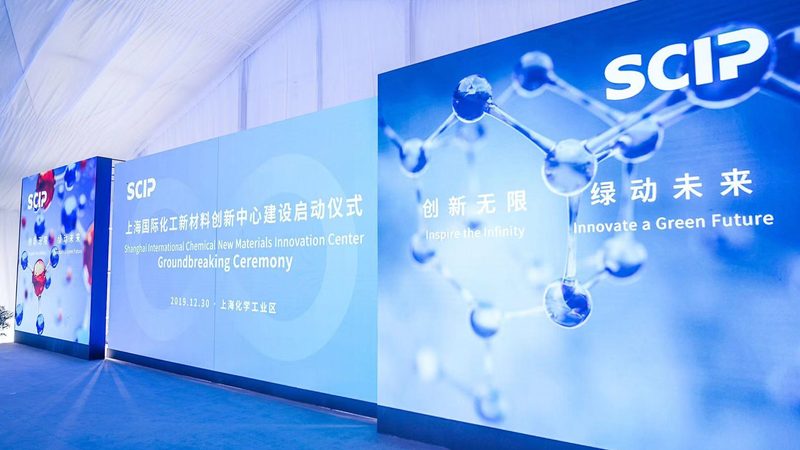 有机化工原料批发：揭秘批发厂家的选品逻辑