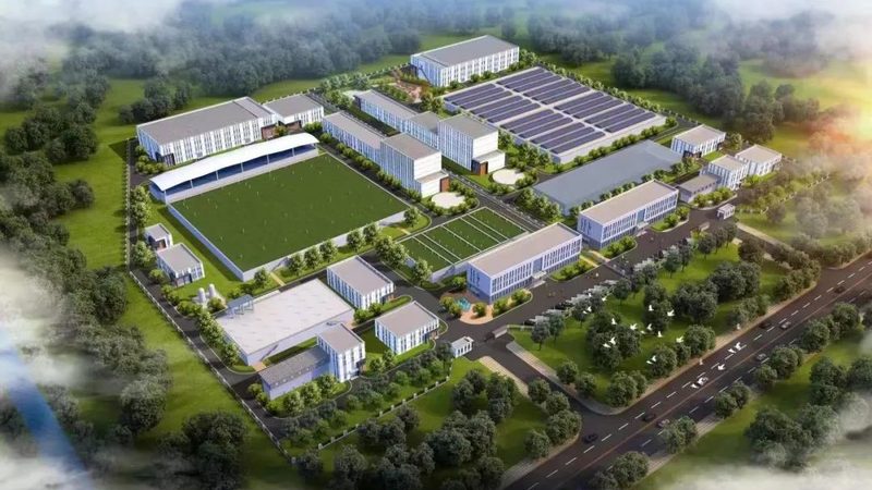 高固含醇酸树脂家具漆型号解析：性能与选型的关键考量**