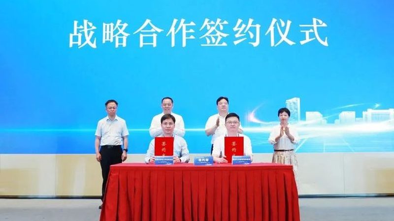 颜料分散剂：揭秘其作用与选择要点