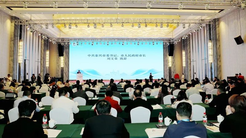 新材料崛起：揭秘国内新材料龙头企业排名背后的逻辑**
