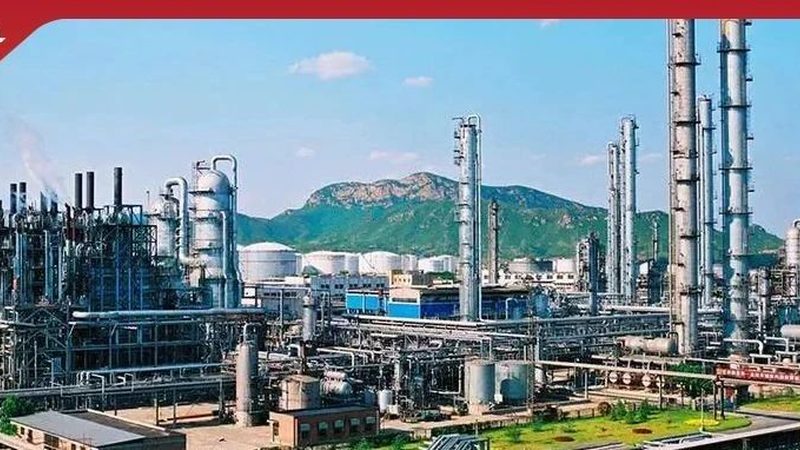 耐温260℃高分子材料：揭秘其背后的技术奥秘与应用价值