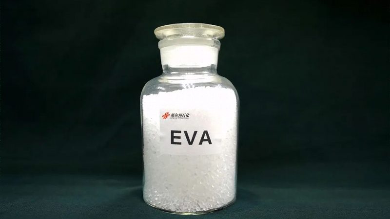 揭秘表面活性剂生产厂家加盟背后的关键要素