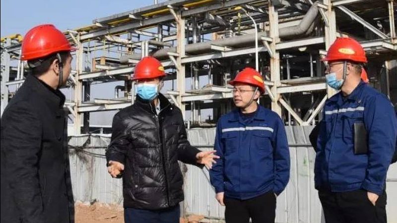 耐沾污外墙涂料树脂：揭秘其性能与选型要点