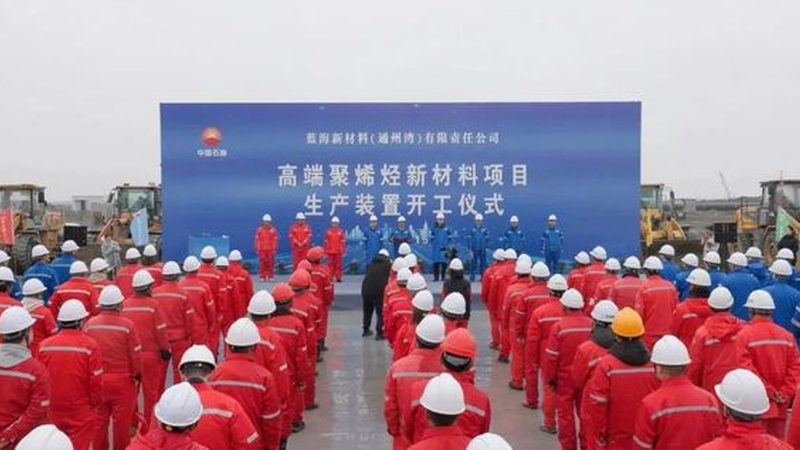 酿造酱油防腐剂苯甲酸钠：安全使用与合规解读