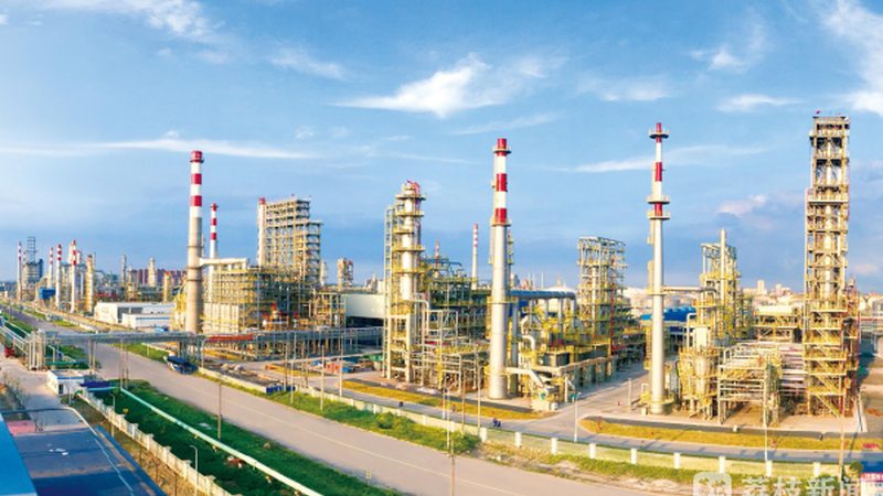 聚氨酯胶粘剂：规格型号参数解析与应用