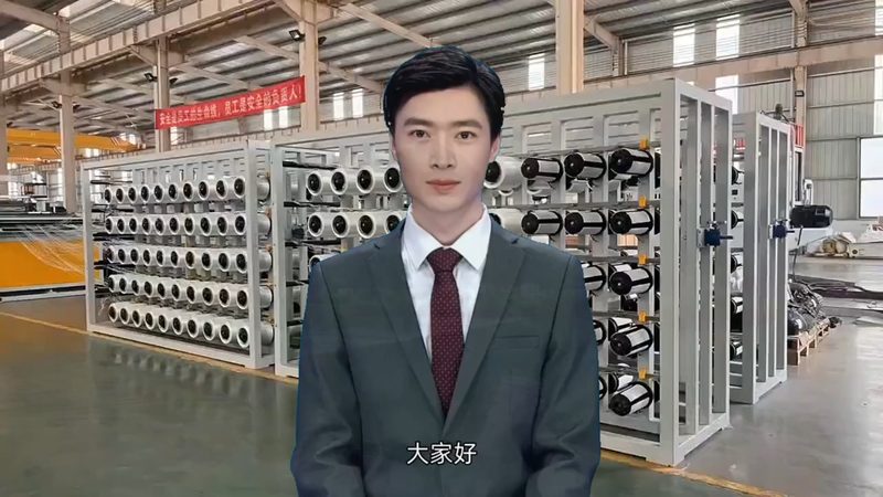 食品防腐剂规格选择，别再只看名称