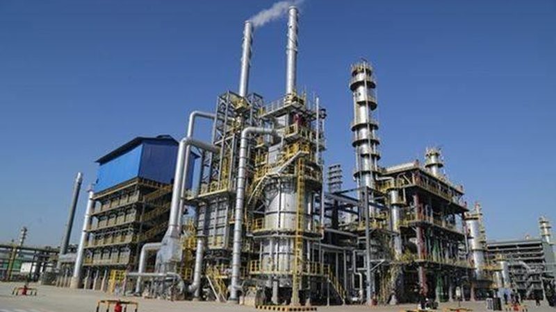 建筑助剂，选对是关键：揭秘选购中的常见误区**