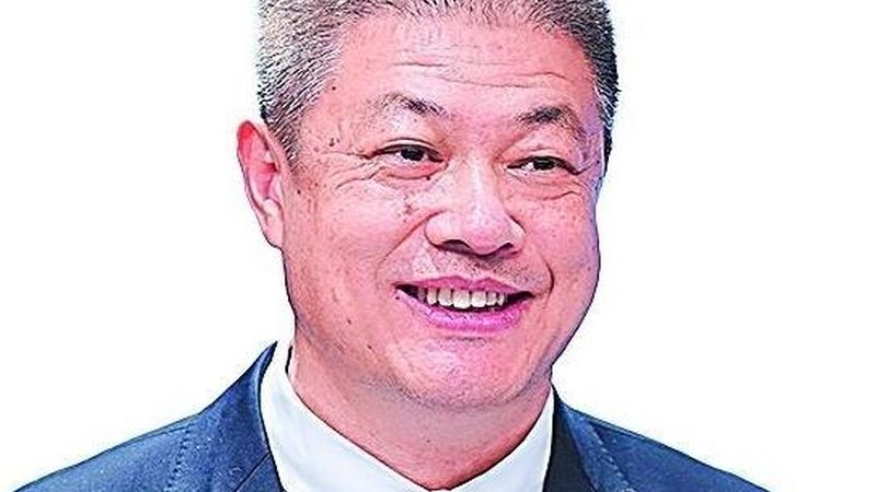 非离子表面活性剂：如何根据应用场景精准选型**