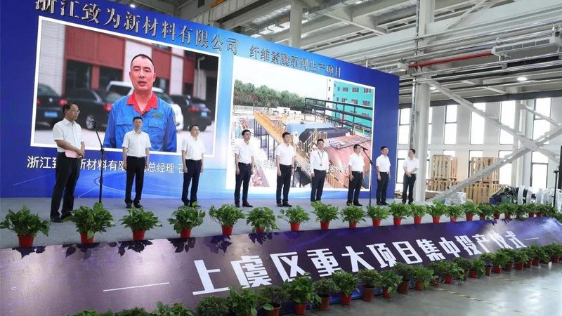 LDPE价格波动背后的市场逻辑**