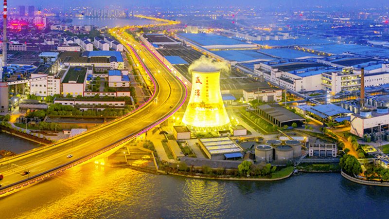 工业级有机化工原料：现货报价背后的市场逻辑**