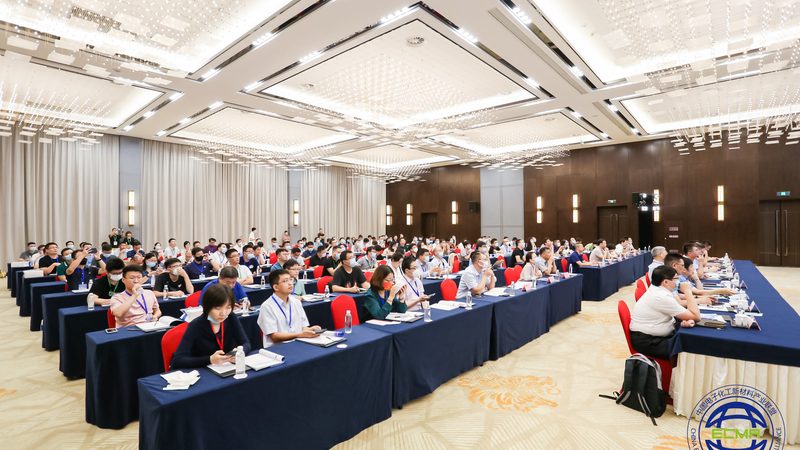 增稠剂胶凝剂：揭秘其批发报价背后的奥秘