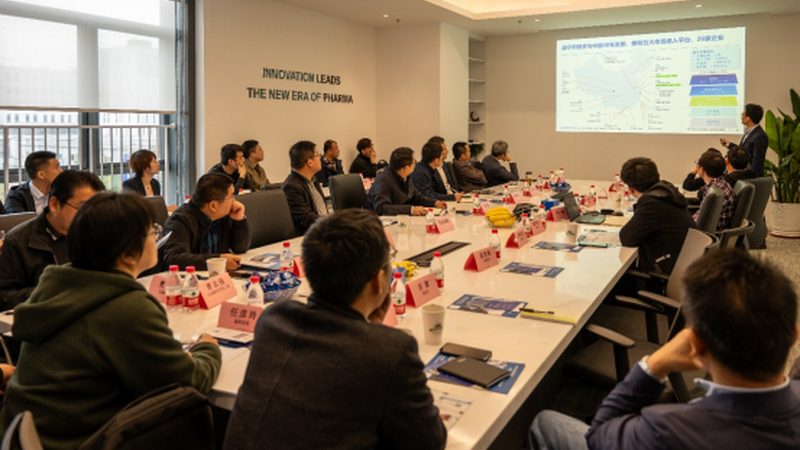 清洗消泡剂PH值：揭秘其在不同清洗场景下的理想范围**