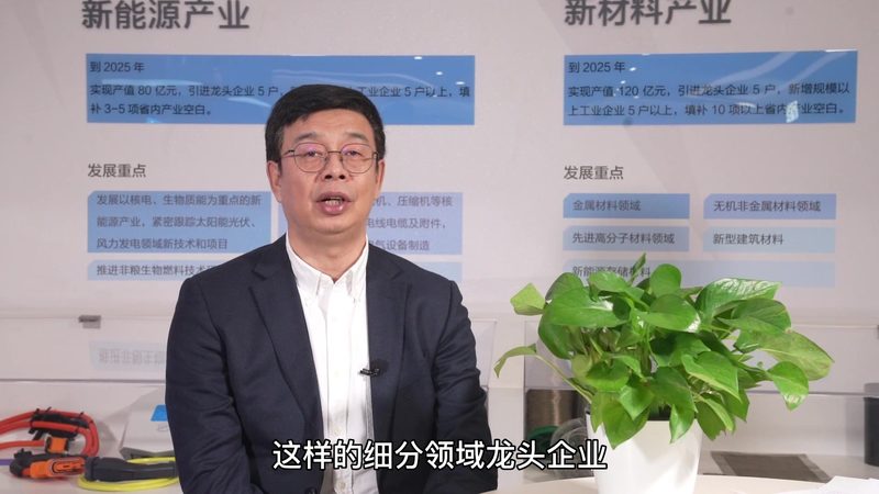 阻燃工程塑料PC/ABS型号：揭秘其性能与选型逻辑**