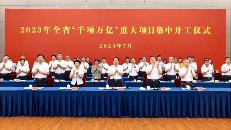 塑料助剂和母料是一回事吗？别再搞混了