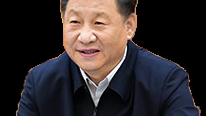 饮料防腐剂添加标准流程步骤解析