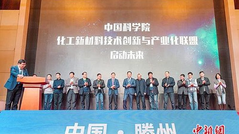 PP PE PVC密度差异如何影响选材决策