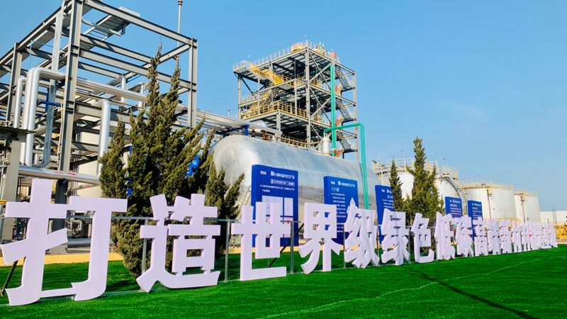 耐温色母粒：揭秘其规格型号及关键参数