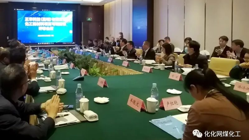 防水胶粘剂：揭秘其价格构成与选购要点