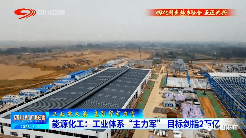 船舶涂料树脂耐候性选择：关键指标与注意事项